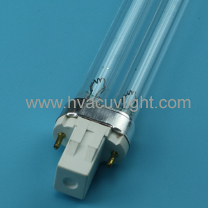 3000323 Ushio UV Lamp, ...